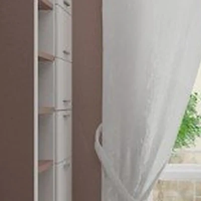 Каса Бланка в Иркутске Иркутская область, Иркутск, улица Байкальская, 202/5, 2 этаж