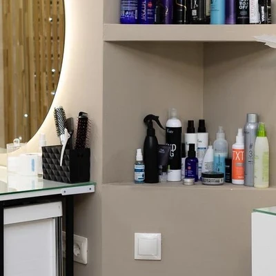 Дарсия в Иркутске Иркутская область, Иркутск, улица Лермонтова, 81/5, 1 этаж