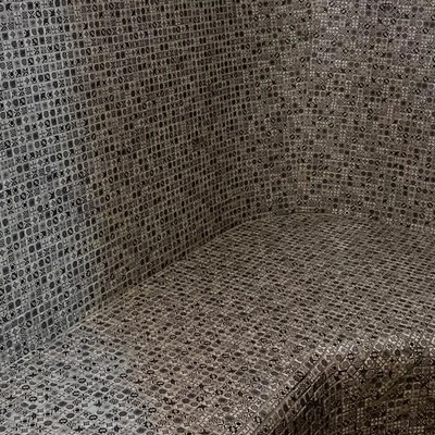 Izba СПА-клуб