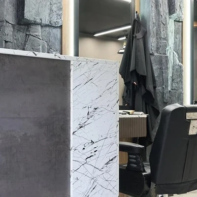 Два Брата в Старый осколе Россия, Белгородская область, Старый Оскол, микрорайон Макаренко, 38с1