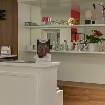 Face Dreams в Владивостоке Россия, Приморский край, Владивосток, Океанский проспект, 54, 1 этаж