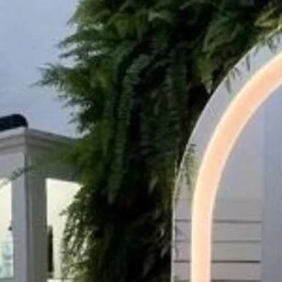 Теплица в Абакане Республика Хакасия, Абакан, улица Торосова, 7Б, 314 офис; 3 этаж