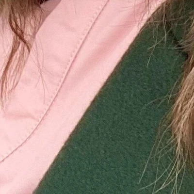 Кабинет депиляции на улице 8 Марта