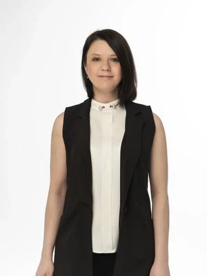 Инна Панасюк