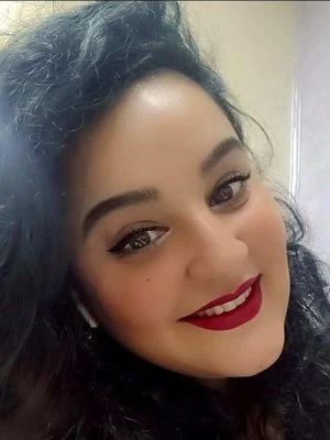 Эрна Оганнисян