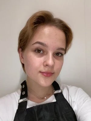 Ксения Шиляева