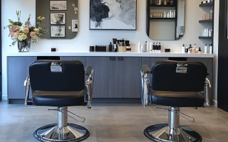 Карбоновый пилинг