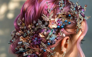 Мужской маникюр/со спец.покрытием