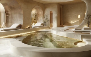 Карбокситерапия