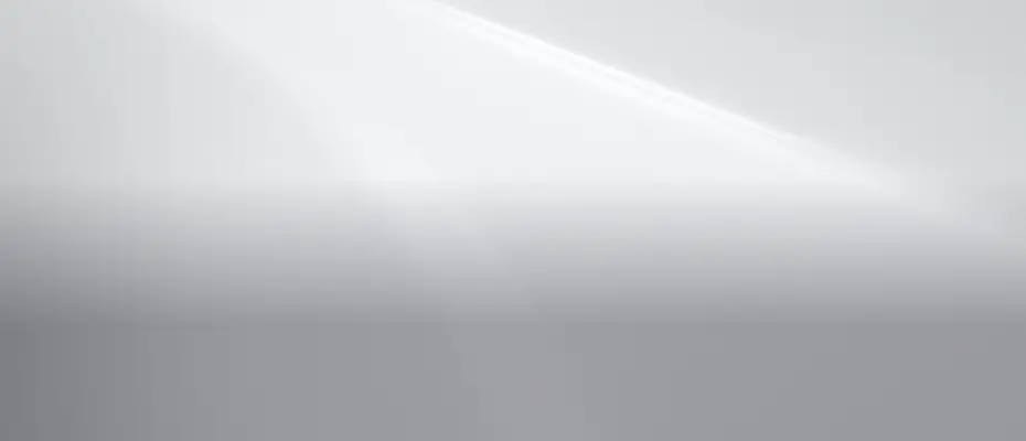 Студия загара в Городце