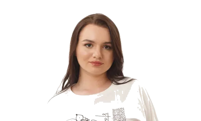 Контакты Belle Hub