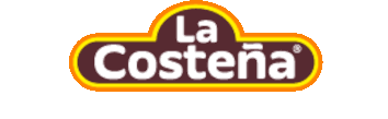 Представительство La Costena