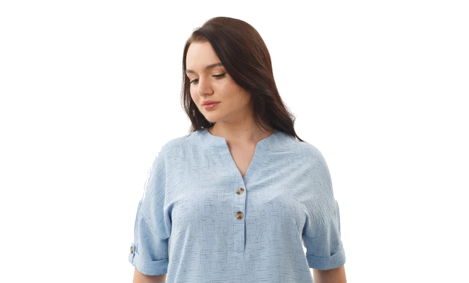 Миссия Belle Hub